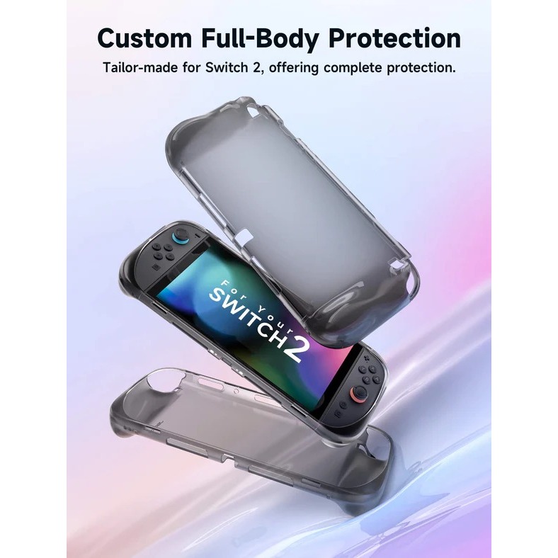 รูปภาพ 3