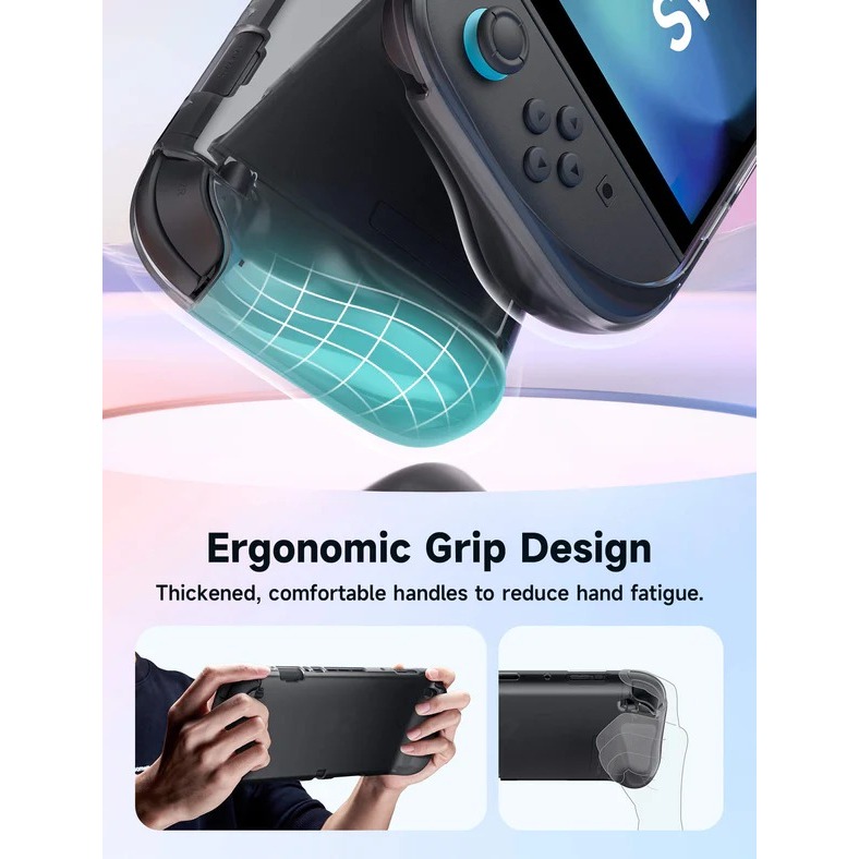 รูปภาพ 4