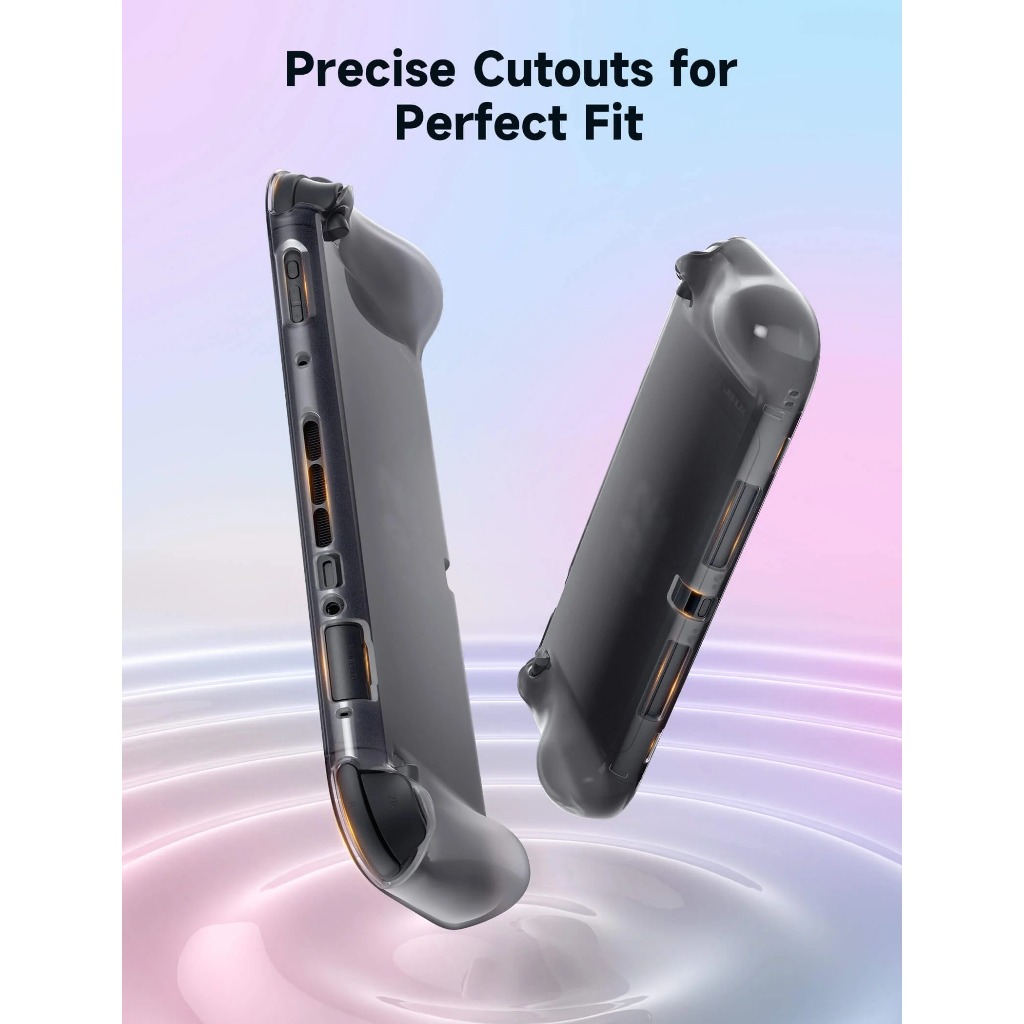 รูปภาพ 5