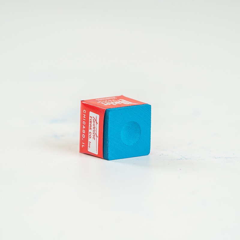 [ของแถม]บาลิการ์ดชอล์ก