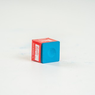 [ของแถม]บาลิการ์ดชอล์ก