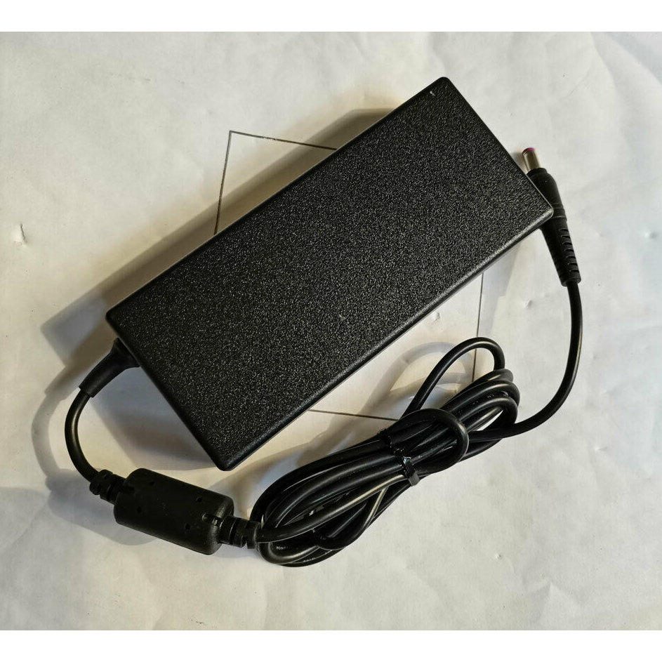 Oem 19V 7.1A 135W AC Adapter Charger สําหรับ Acer Aspire V15 V5-591G V5-591G-71K2 V5-591G-56AS, V5-5
