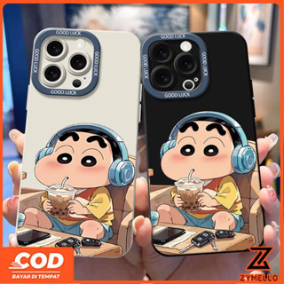 สําหรับVivo V70 FE V60lite V50 V50 LITE V40 LITE Y05 Y19S Y0…