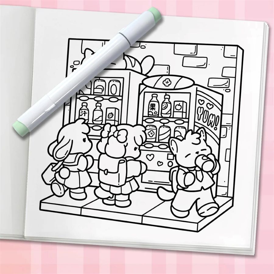 Thumbnail 8