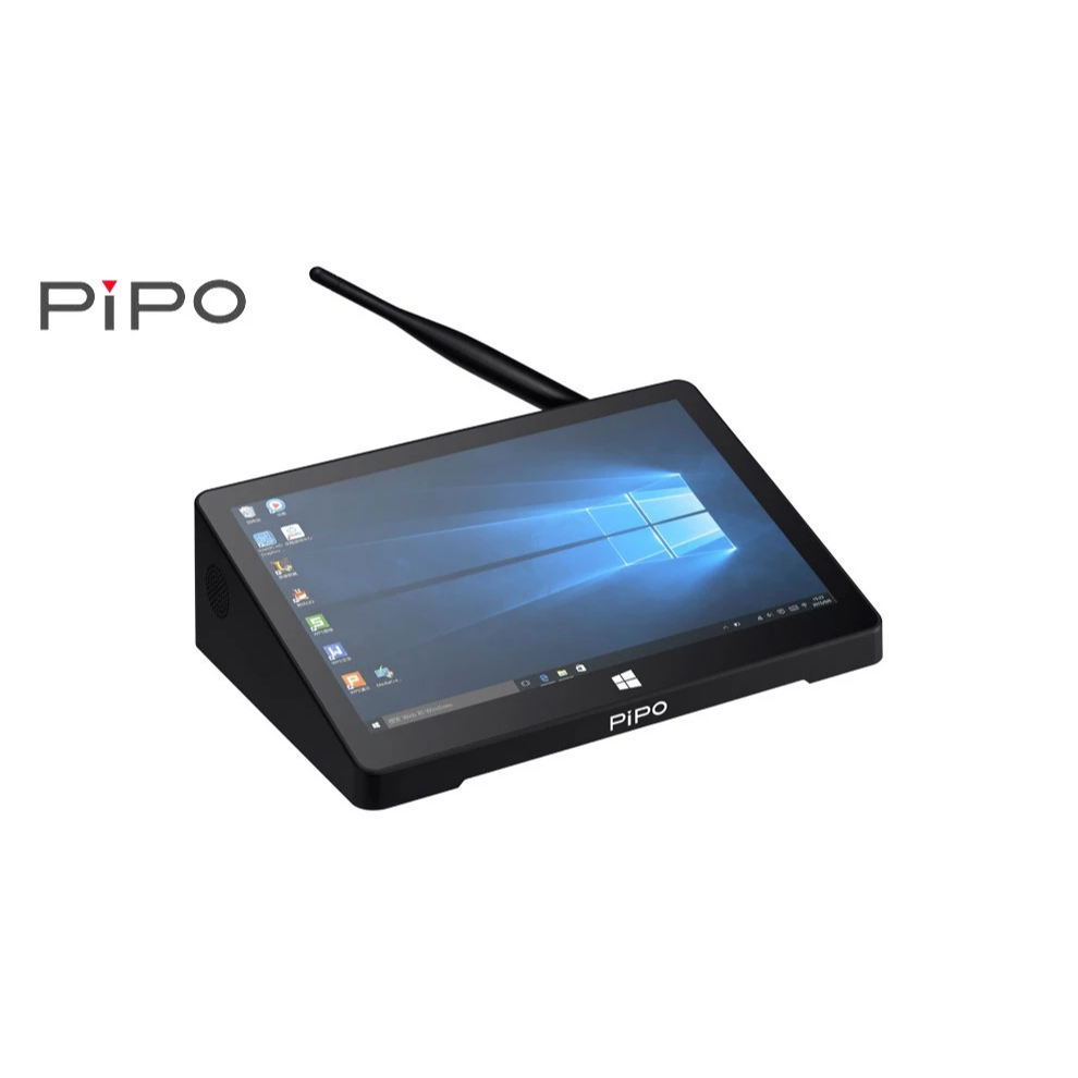 PIPO X8 Pro 7 นิ้ว Intel Celeron N4020 หน้าจอ IPS 4GB RAM 64GB ROM Mini PC 1280 800IPS WiFi