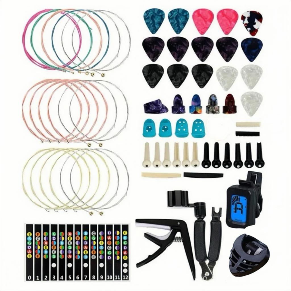 รูปภาพ 2