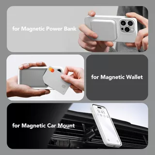 SMLF Liquid Silicone Magnetic Case ซิลิโคนเหลวแม่เหล็กสําหรับ iPhone 16 Pro Max 15 Pro Max 14 Pro Max 13 Pro Max 12 Pro Max 14 13