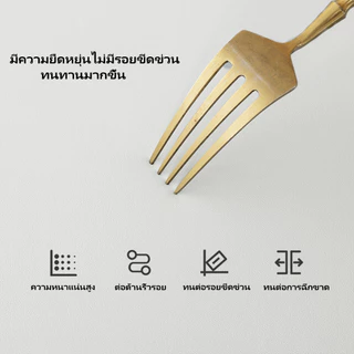 🔥ผ้าปูโต๊ะหนัง ผ้าปูโต๊ะอาหาร กันน้ำ 100% กันน้ำมัน ทนความร้อน 4 สี ผ้าคลุมโต๊ะสำหรับร้านอาหารและบ้าน