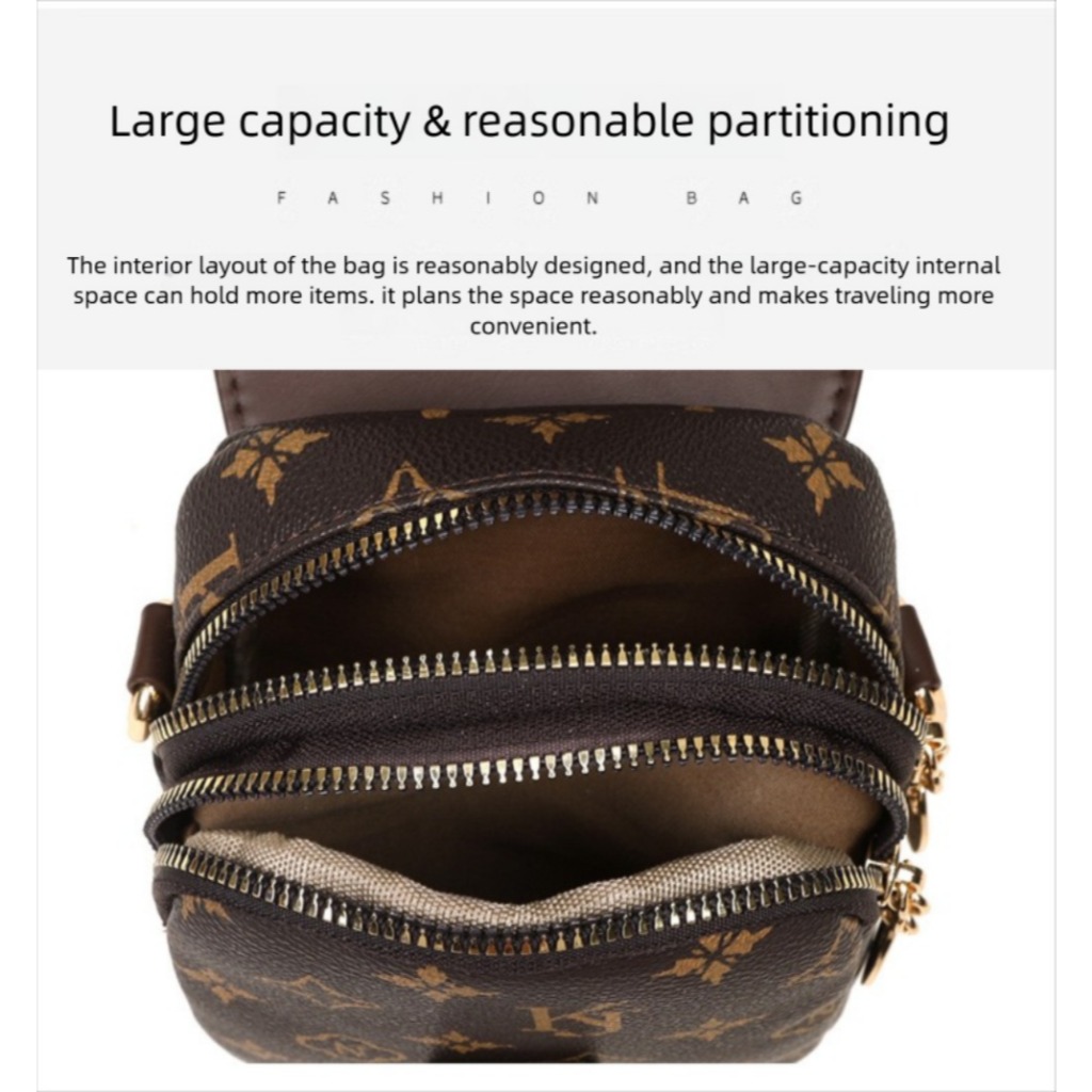 รูปภาพ 7