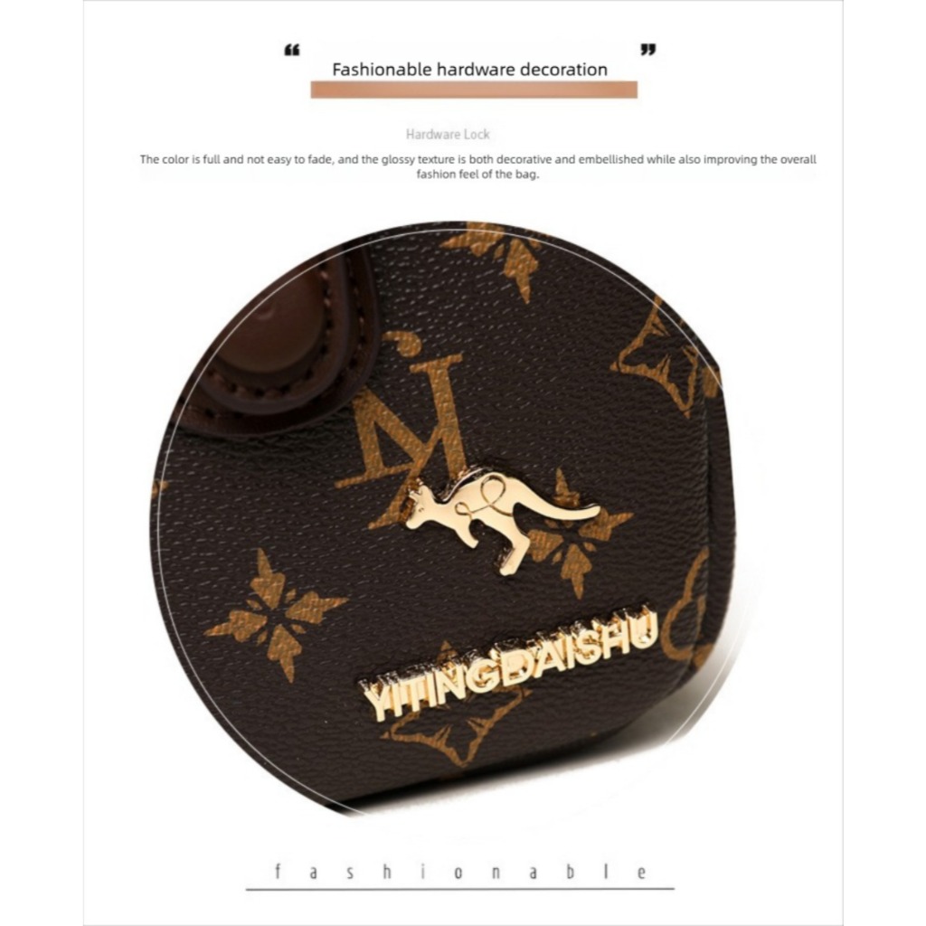 รูปภาพ 6