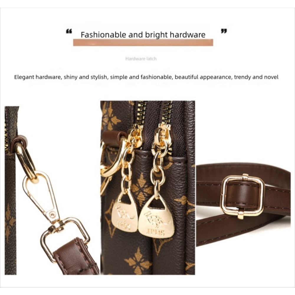 รูปภาพ 5