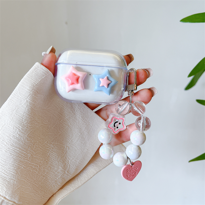 สําหรับHUAWEI Freebuds SE4 เคสหูฟังHuawei SE3 SE2 เคสFreeClipเคสน่ารักฟรีเคสอาร์ค