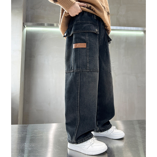 รูปภาพ 8