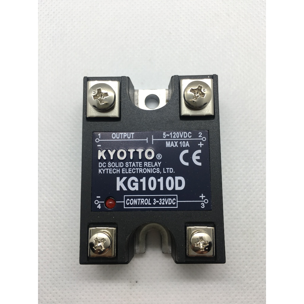 KG1010D Martity电器KYOTTO