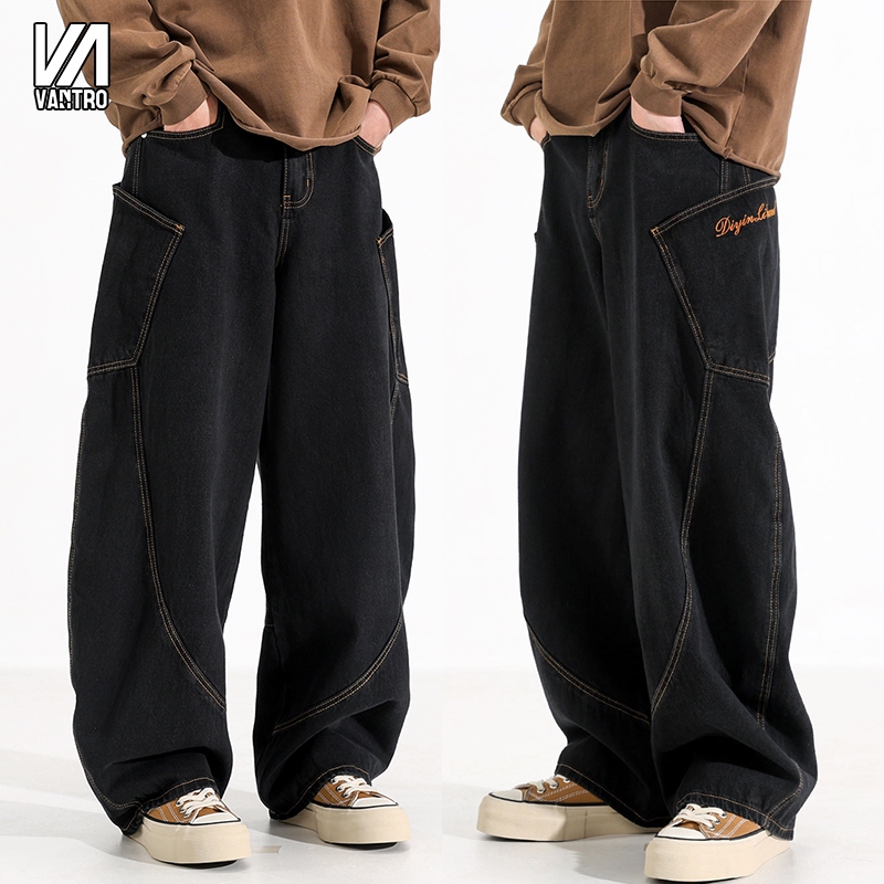 รูปภาพ 7