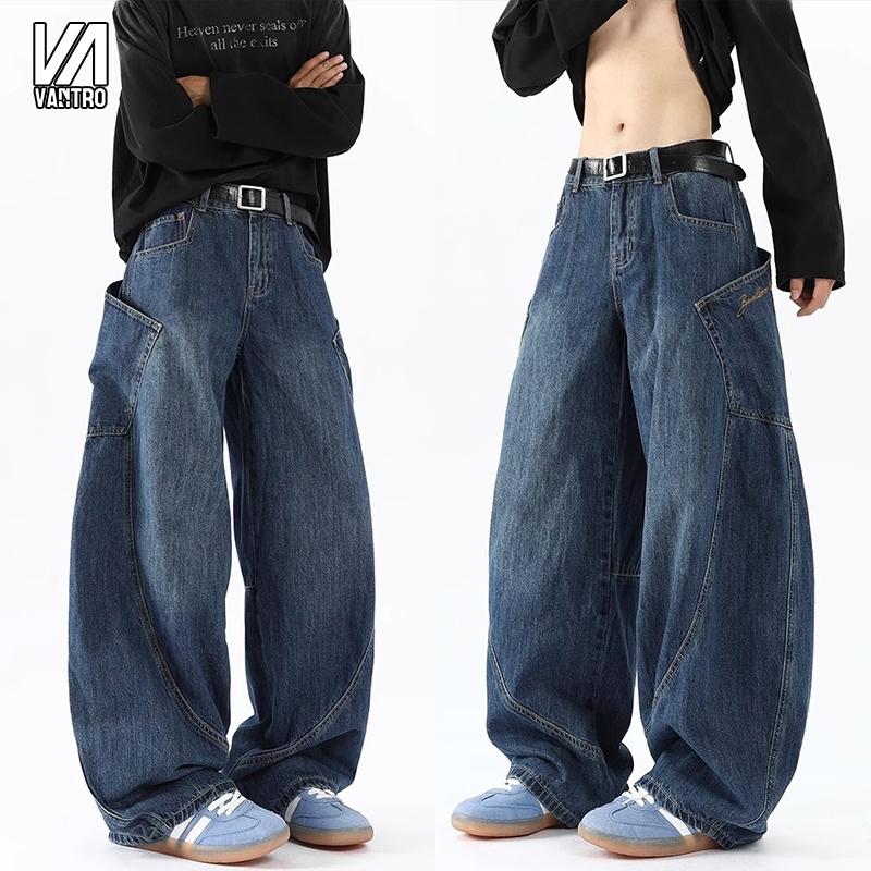 รูปภาพ 6