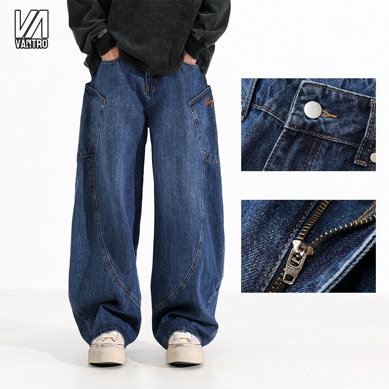 รูปภาพ 3