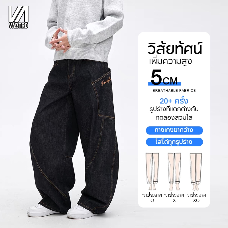 รูปภาพ 2