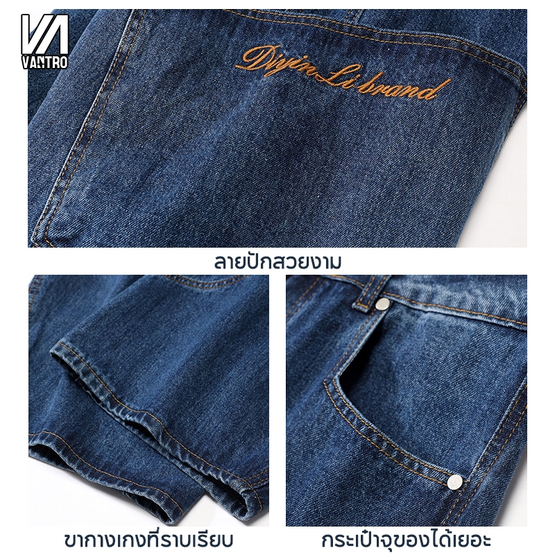 รูปภาพ 4