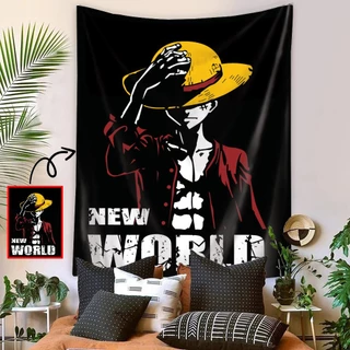 DIY ที่กําหนดเอง Tapestry Wall Tapestries ธงภาพที่กําหนดเองเพื่อพิมพ์ภาพของคุณเองส่วนบุคคล Tapestry