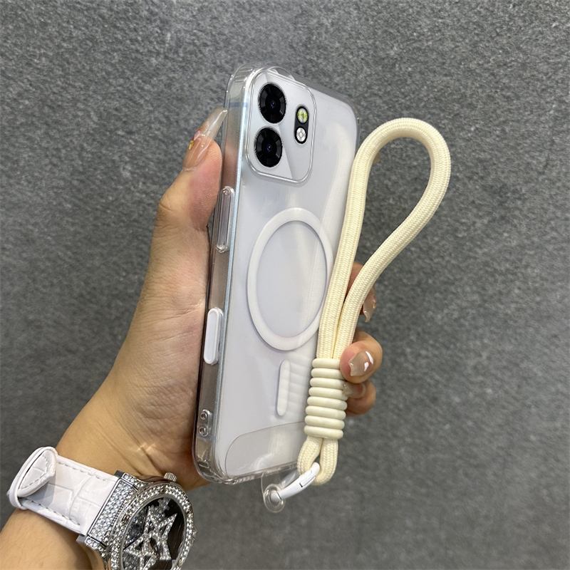 เคสสําหรับ infinix smart 9 infinix 50i 5g 2024 เคสโทรศัพท์ Softcase ซิลิโคนกันกระแทก Cover ดีไซน์ใหม