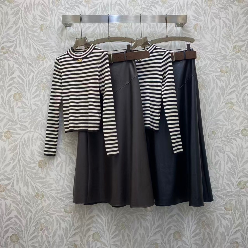 A.W2025 Autumn Winter, 2.0 Macete Back Bag Hot Punching