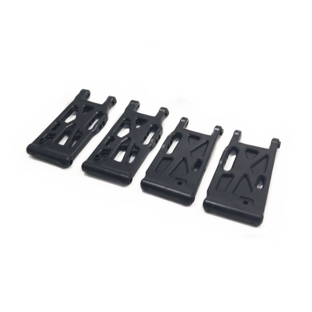 Wltoys 144001 Wltoys 124019 124017 อะไหล่แขนว่ายน้ํา ด้านหน้า และด้านหลัง ของแท้ 124018 124017 อะไหล