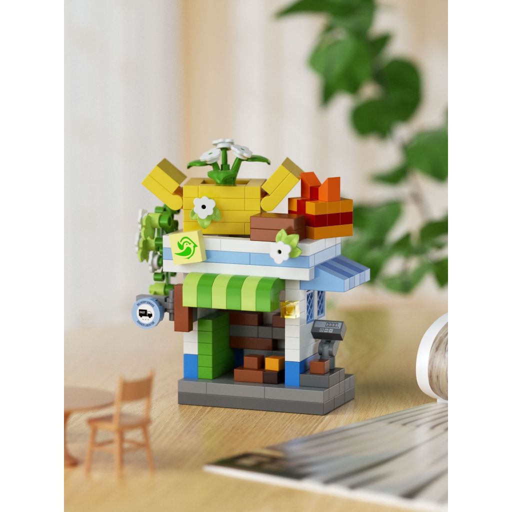 Thumbnail 7