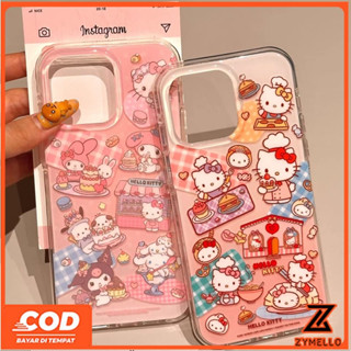 เหมาะสําหรับ Redmi A5 Redmi A3 13C 14C 15C หมายเหตุ 13 Pro ห…