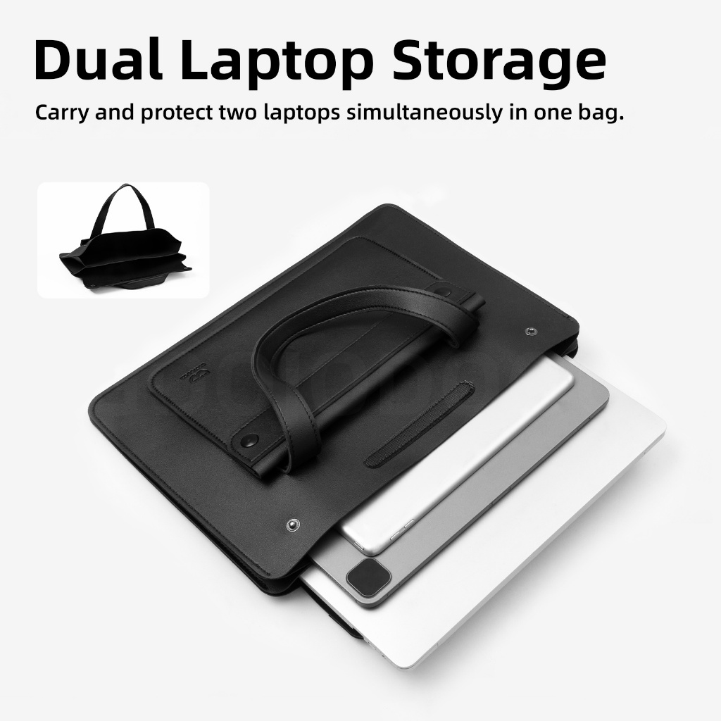 รูปภาพ 6