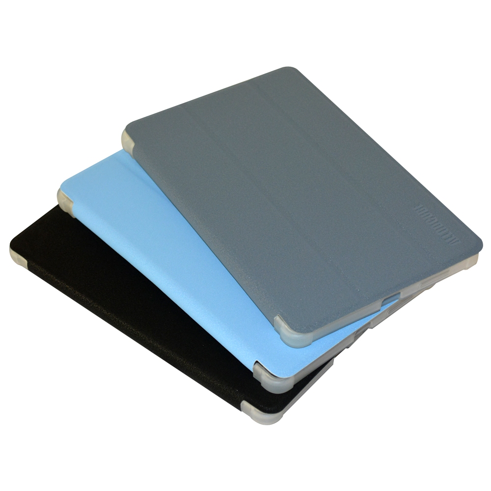 เคสป้องกัน Alldocube iplay 70 Mini Ultra