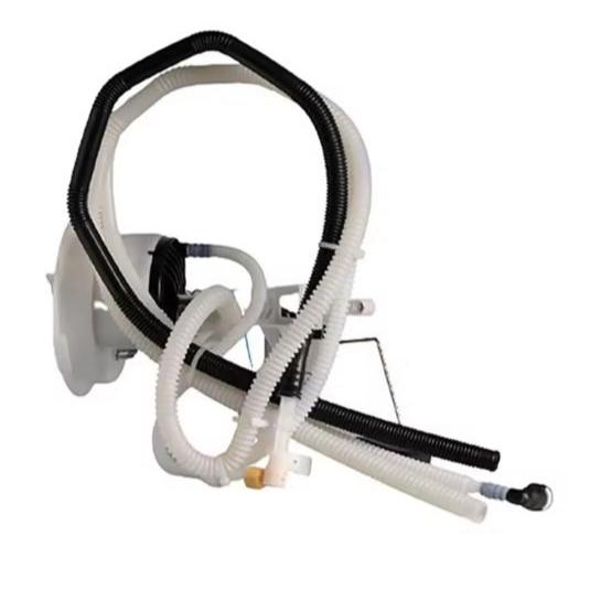 16117170090 A2C53025285Z การใช้ปั๊มชุดปั๊มเบนซินรถสําหรับ BMW E87 120I E90 E91 325I 335I E84 X1