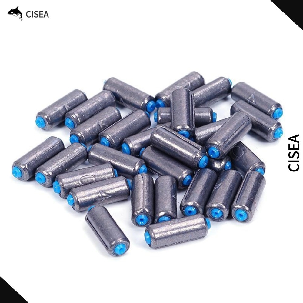 CISEA F375 อุปกรณ์เสริมสำหรับเกมแข่งรถ ทำจากหนังตะกั่วอ่อน ออกแบบมาเพื่อความเร็วและความสะดวกในการใช้งาน