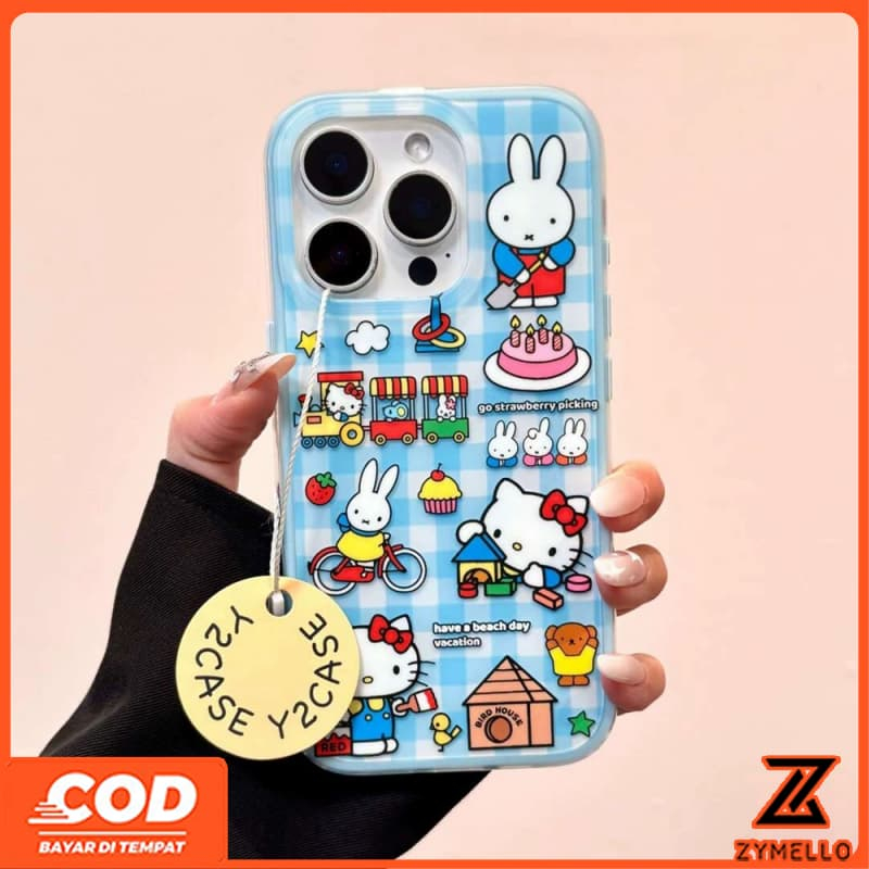 เหมาะสําหรับ Honor X7C X9c X8c X5B plus Honor 400 PRO X6 X6A X6B x7 x7a X7B x8 x8a x8b x9a x9a x9b B