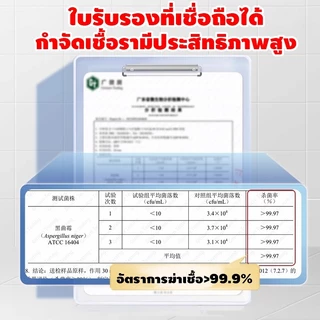 💎เทคโนโลยีดีที่สุด🧫กำจัดเชื้อราพลัง สูตรอ่อนโยน✨HYD เจลเชื้อรา เจลคราบดำ น้ำยากำจัดและป้องกันเชื้อรา เชื้อรา กำจัดเชื้อรา น้ำยาฆ่าเชื้อร น้ำยากำจัดเชื้อรา สเปรย์กำจัดเชื้อรา คราบดำร่องยาแนว ขจัดสิ่งสกปรกฝังลึก กำจัดและป้องกันเชื้อรา เหมาะสำหรับครอบครัว