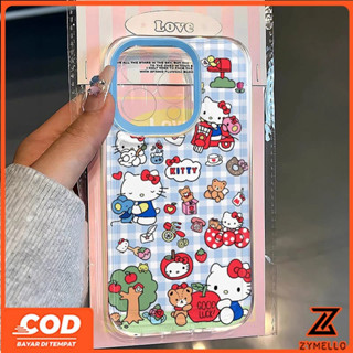 เหมาะสําหรับ Vivo V70 V60 lite V50 LITE V40 LITE Y19S Y31 Y2…