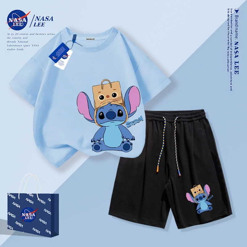 [จัดส่งภายในวันเดียว] เสื้อยืดผ้าฝ้ายแท้ ไซส์ใหญ่สำหรับทั้งชายและหญิง ระบายอากาศดี และดูดซับเหงื่อได้ดี
