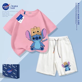 [จัดส่งภายในวันเดียว] เสื้อยืดผ้าฝ้ายแท้ ไซส์ใหญ่สำหรับทั้งชายและหญิง ระบายอากาศดี และดูดซับเหงื่อได้ดี