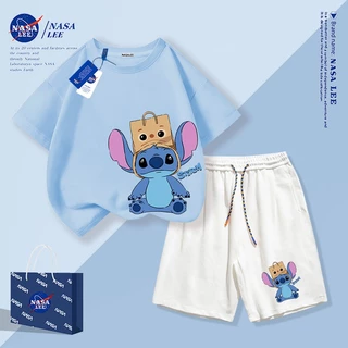 [จัดส่งภายในวันเดียว] เสื้อยืดผ้าฝ้ายแท้ ไซส์ใหญ่สำหรับทั้งชายและหญิง ระบายอากาศดี และดูดซับเหงื่อได้ดี