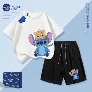 [จัดส่งภายในวันเดียว] เสื้อยืดผ้าฝ้ายแท้ ไซส์ใหญ่สำหรับทั้งชายและหญิง ระบายอากาศดี และดูดซับเหงื่อได้ดี