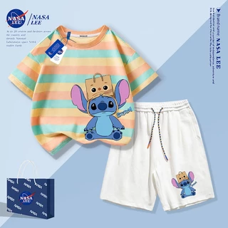 [จัดส่งภายในวันเดียว] เสื้อยืดผ้าฝ้ายแท้ ไซส์ใหญ่สำหรับทั้งชายและหญิง ระบายอากาศดี และดูดซับเหงื่อได้ดี