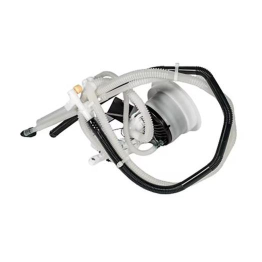 16117170090 16147163296 A2C53101332Z A2C53025285Z การใช้กรองความดันสําหรับ BMW E81 E87 E88 E91 E92 X