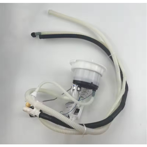 16117170090 A2C53025285Z การใช้ปั๊มชุดปั๊มเบนซินรถสําหรับ BMW E87 120I E90 E91 325I 335I E84 X1