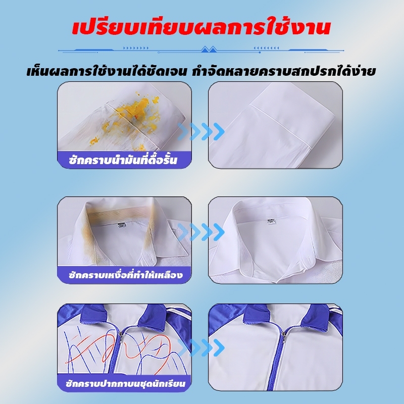 เทคล้ำสมัยคราบหายวับในพริบตา โดยไม่ต้องรอคอย!AH รูปที่ 4