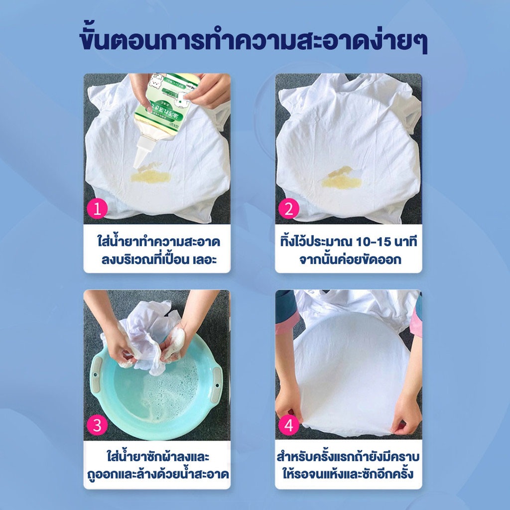 เทคล้ำสมัยคราบหายวับในพริบตา โดยไม่ต้องรอคอย!AH รูปที่ 7