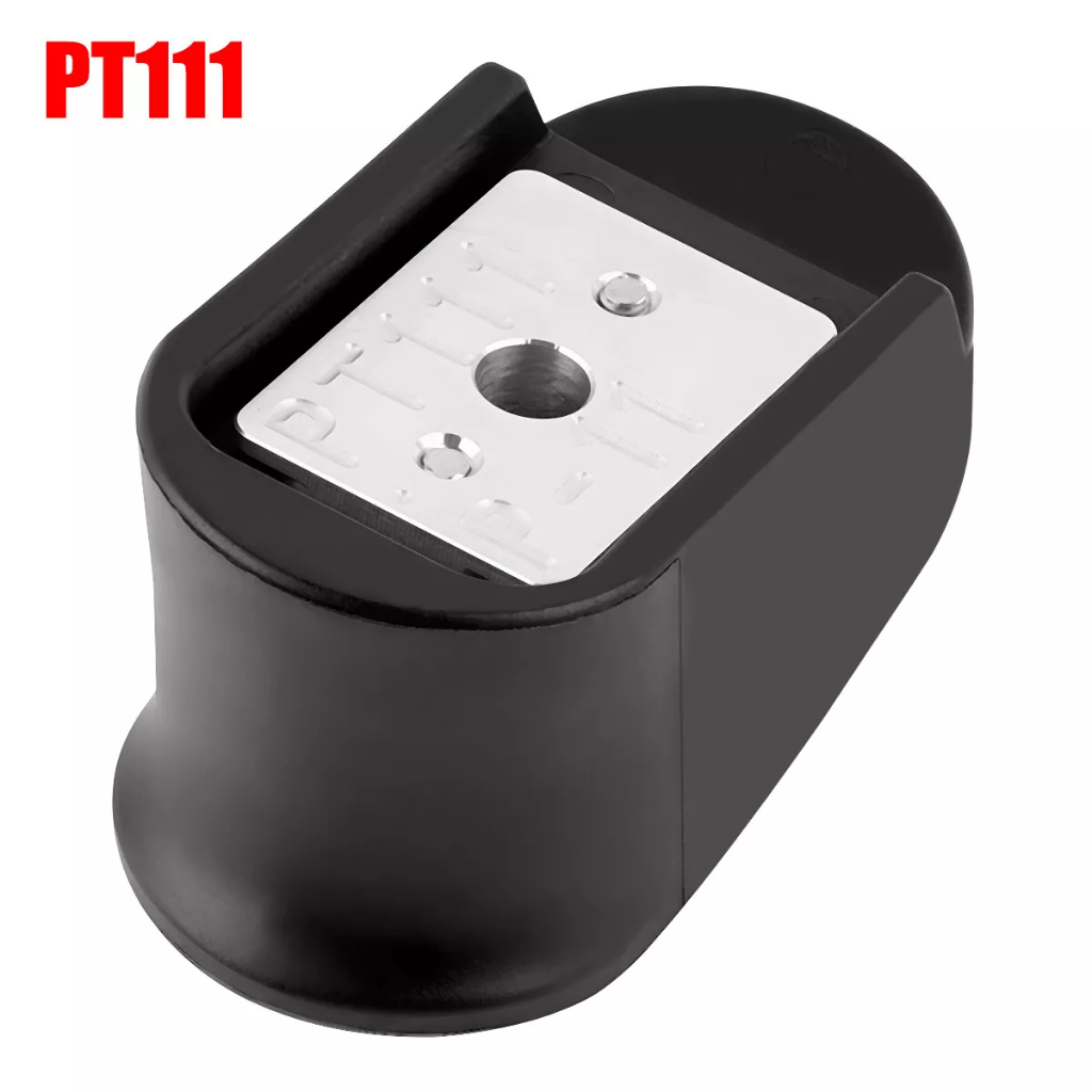 ตกแต่งจักรยาน ไนลอน Taurus PT1111 Millenium G2/G3C