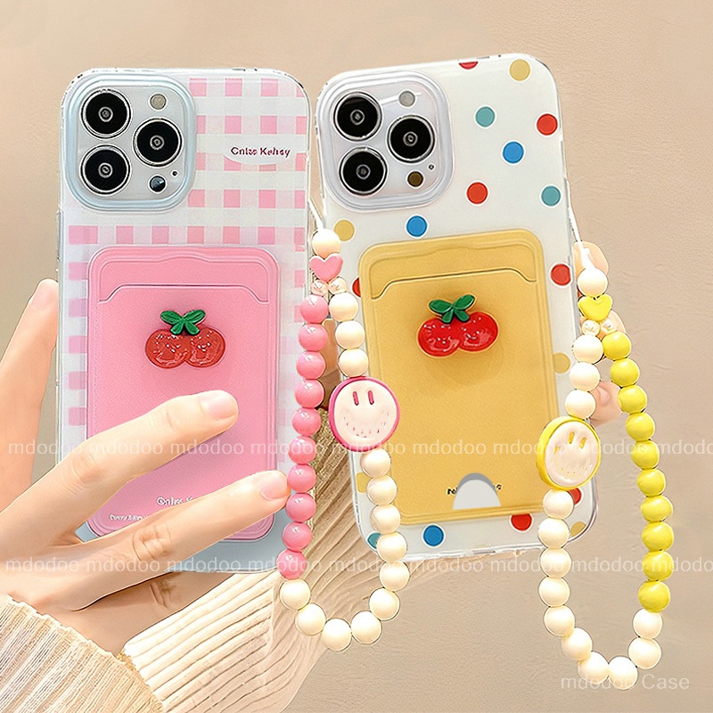 เคส Cellphone For Infinix Note 50 Pro 4G 2025 40 5G Pro+ 30 Hot 30i 20s 20i 20 11s NFC ins Portable 