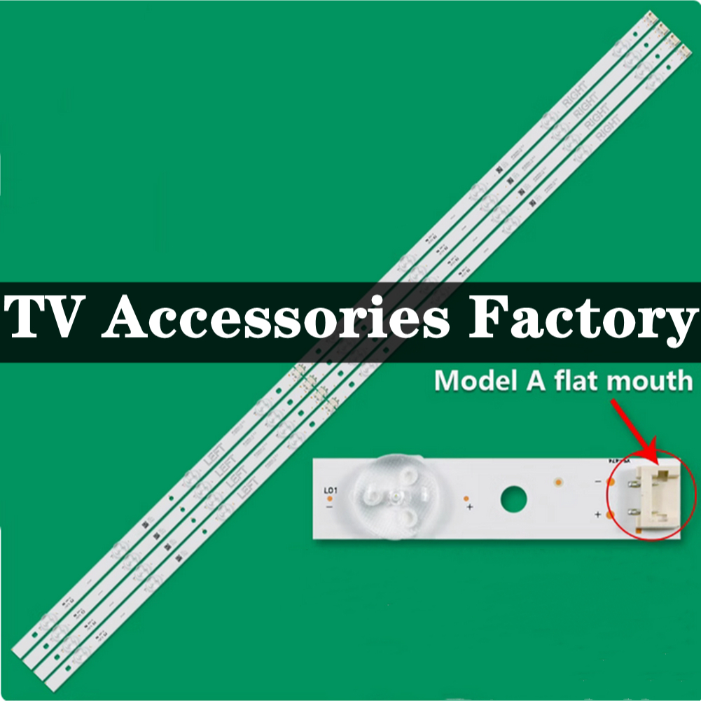 49LF510T 49LF510T.ATS 49UJ630T 49LJ550T 49UJ632T LG 49 LED TV BACKLIGHT 49LF510 49UJ630 49LJ550