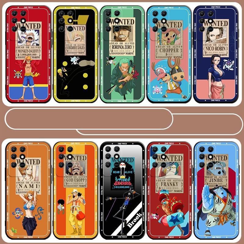 สําหรับ Infinix Note 12 11 11S 10 8 G88 G96 X692 X693 X670 X671 X671B X676B X676C PRO 4G 5G 2023 One