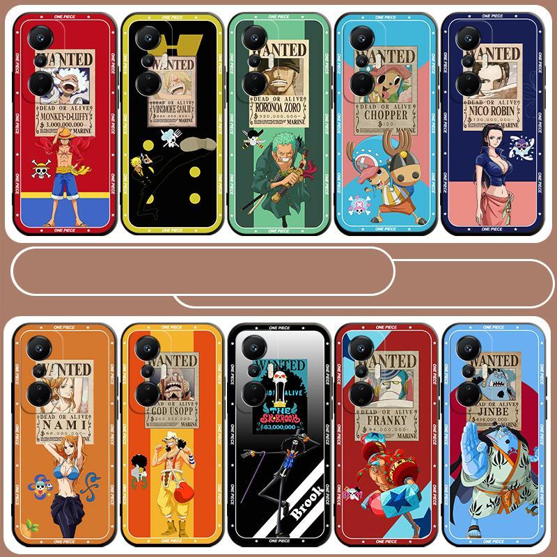 สําหรับ Infinix Hot 30 30i 20 20s 20i 12 12i Play X665 X665E X669C X6817 X6825 X6826B X6827 X6831 X6